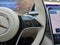 2025 Mercedes-Benz S-Class S 580 4MATIC®