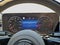 2025 Mercedes-Benz S-Class S 580 4MATIC®