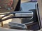 2025 Mercedes-Benz S-Class S 580 4MATIC®