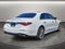 2025 Mercedes-Benz S-Class S 580 4MATIC®