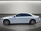 2025 Mercedes-Benz S-Class S 580 4MATIC®