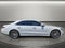 2025 Mercedes-Benz S-Class S 580 4MATIC®