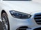 2025 Mercedes-Benz S-Class S 580 4MATIC®