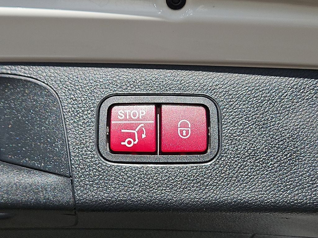 2021 Mercedes-Benz GLC GLC 300 4MATIC®