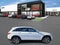 2021 Mercedes-Benz GLC GLC 300 4MATIC®