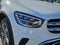2021 Mercedes-Benz GLC GLC 300 4MATIC®