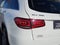 2021 Mercedes-Benz GLC GLC 300 4MATIC®
