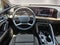 2025 Audi Q5 2.0T Prestige quattro