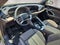 2025 Audi Q5 2.0T Prestige quattro