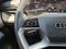 2025 Audi Q5 2.0T Prestige quattro