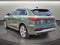 2025 Audi Q5 2.0T Prestige quattro