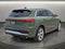 2025 Audi Q5 2.0T Prestige quattro