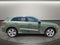 2025 Audi Q5 2.0T Prestige quattro