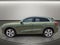 2025 Audi Q5 2.0T Prestige quattro