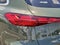 2025 Audi Q5 2.0T Prestige quattro