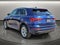2022 Audi Q3 Premium S Line quattro