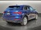 2022 Audi Q3 Premium S Line quattro