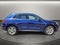 2022 Audi Q3 Premium S Line quattro