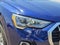 2022 Audi Q3 Premium S Line quattro