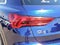 2022 Audi Q3 Premium S Line quattro