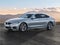 2019 BMW 4 Series 430i xDrive Gran Coupe