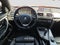 2019 BMW 4 Series 430i xDrive Gran Coupe