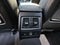 2019 BMW 4 Series 430i xDrive Gran Coupe