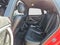2019 BMW 4 Series 430i xDrive Gran Coupe