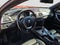 2019 BMW 4 Series 430i xDrive Gran Coupe