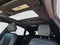 2019 BMW 4 Series 430i xDrive Gran Coupe