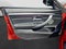 2019 BMW 4 Series 430i xDrive Gran Coupe