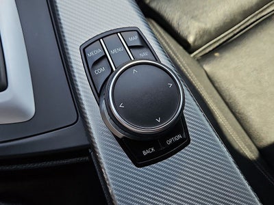 2019 BMW 4 Series 430i xDrive Gran Coupe