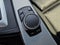 2019 BMW 4 Series 430i xDrive Gran Coupe