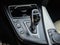 2019 BMW 4 Series 430i xDrive Gran Coupe