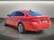2019 BMW 4 Series 430i xDrive Gran Coupe