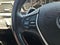 2019 BMW 4 Series 430i xDrive Gran Coupe