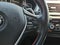 2019 BMW 4 Series 430i xDrive Gran Coupe