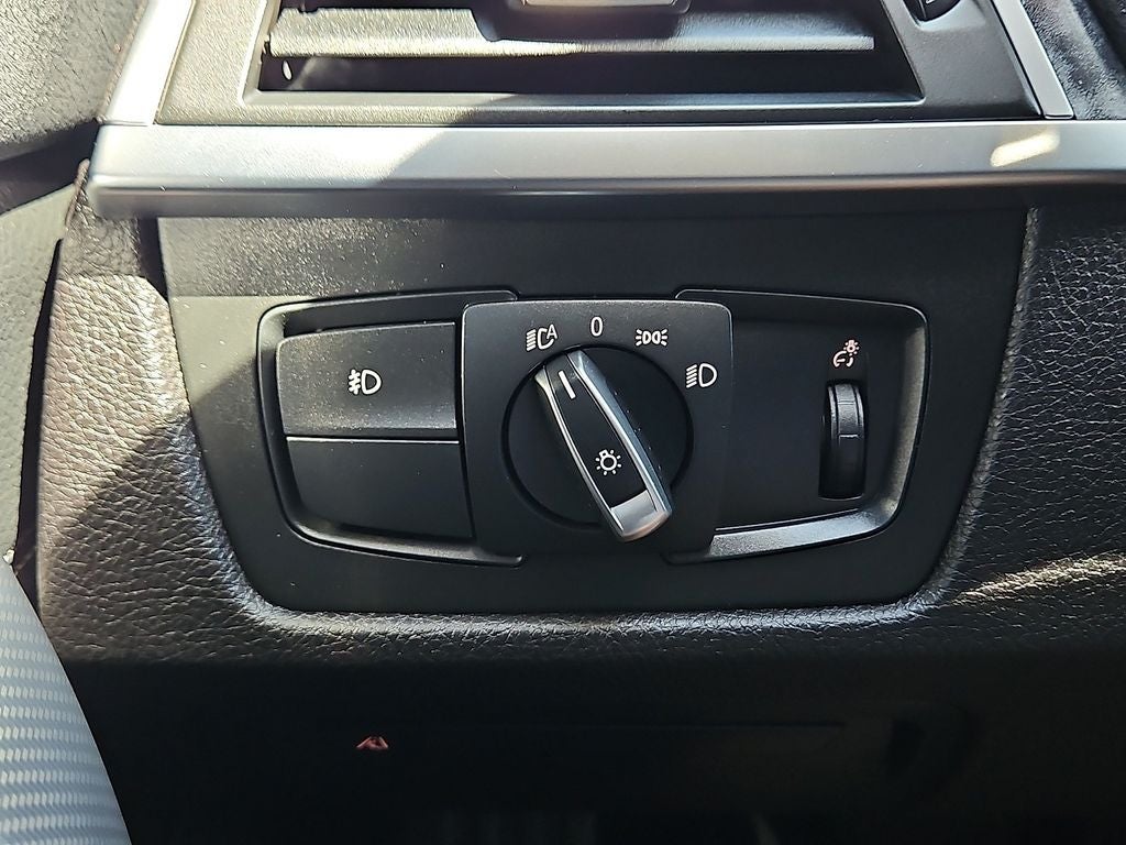 2019 BMW 4 Series 430i xDrive Gran Coupe