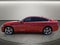 2019 BMW 4 Series 430i xDrive Gran Coupe