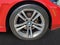 2019 BMW 4 Series 430i xDrive Gran Coupe