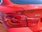 2019 BMW 4 Series 430i xDrive Gran Coupe