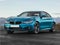 2020 BMW 4 Series 430i