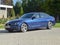 2018 BMW 3 Series 320i