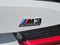 2026 BMW M3 Competition