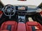 2026 BMW M3 Competition