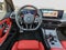 2026 BMW M3 Competition