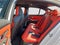 2026 BMW M3 Competition