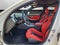 2026 BMW M3 Competition