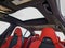 2026 BMW M3 Competition