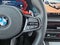 2026 BMW M3 Competition